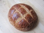 Beer Bread