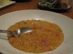 split pea soup&nbsp;(2)