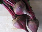 Beets