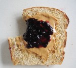 Oatmeal whole wheat sandwich&nbsp;bread